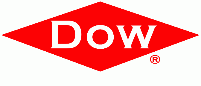 Nuevo presidente de Dow, región Sur de América Latina
