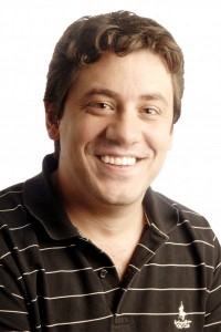 Manuel Fernandez