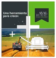 Aval Rural