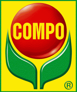 COMPO_Logo_3D-1-251x300