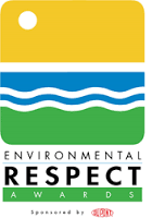DuPont anunció los ganadores de América Latina del premio: Environmental Respect Award 2016