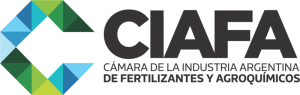 logo CIAFA