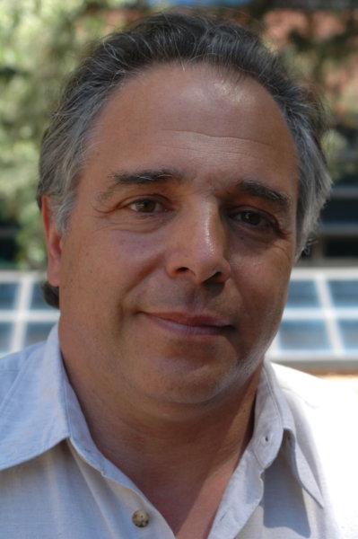 Antonio Mallarino: “Hay que impulsar el uso de análisis de suelo”