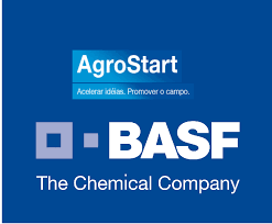 BASF y ACE anuncian la 2°edición del programa de aceleración de Startups