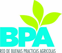 La Red de BPA lanzó “Recomendaciones para aplicaciones de productos fitosanitarios”