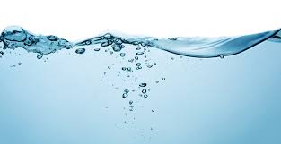 Inteligencia colectiva para el desafío del agua