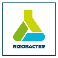 Rizobacter lanzó Rizospray Integrum