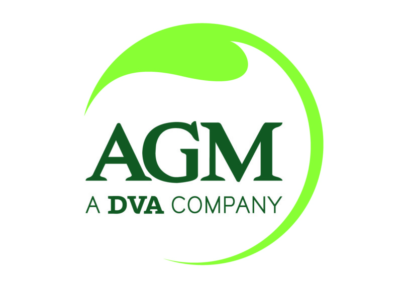 AGM lanza un herbicida formulado como microemulsión de 2,4D