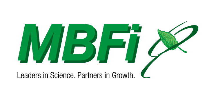 MBFi. La empresa sudafricana líder en Química Verde desembarca en LATAM