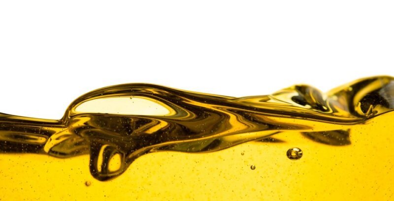 El mundo de los aceites genera sostén de precios