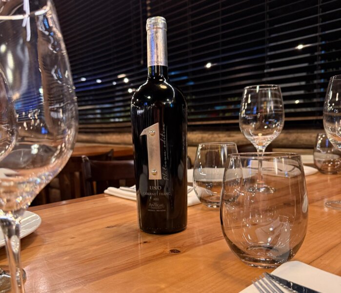 WhatsApp Image 2025 05 21 at 19.23.07