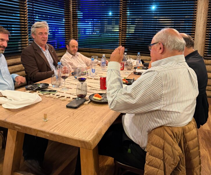 WhatsApp Image 2025 05 21 at 19.23.12