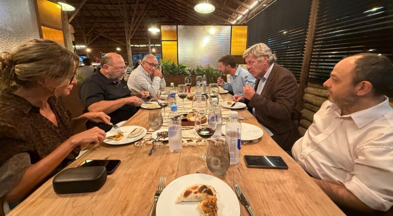 WhatsApp Image 2025 05 21 at 19.23.15