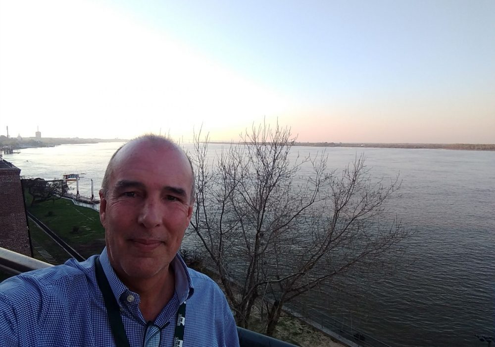 bftb21_03 Pablo García Barnetche