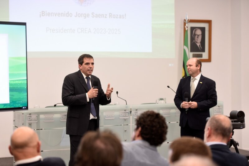 WhatsApp Image 2025 07 01 at 11.24.03