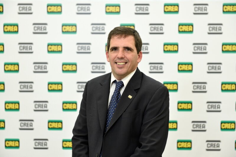 WhatsApp Image 2025 07 01 at 11.24.04 (1)