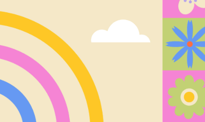 PRIMAVERA: Podremos aprovechar los EXCESOS?