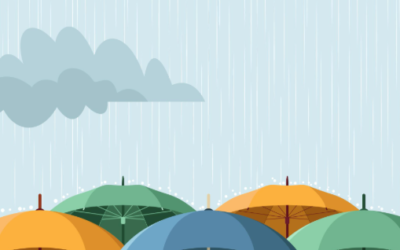 Entre la reserva y la demanda