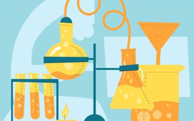 Un invento revolucionario: el proceso Haber-Bosch