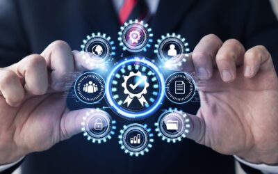 Efectividad y eficiencia