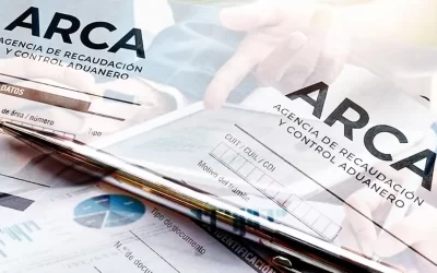 El Espejismo de la Inocencia Fiscal