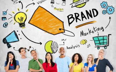 Marca, personas y coherencia