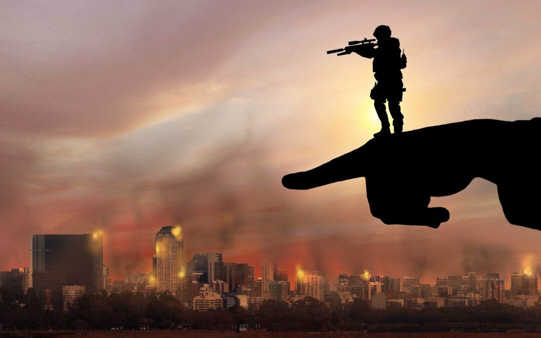 Incertidumbre nivel 1.000