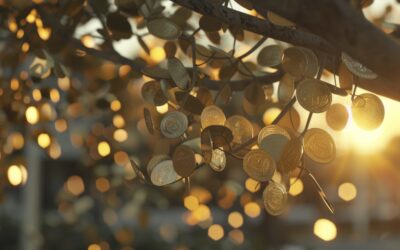 Un nuevo impulso a la Inversión Tecnológica en el agro