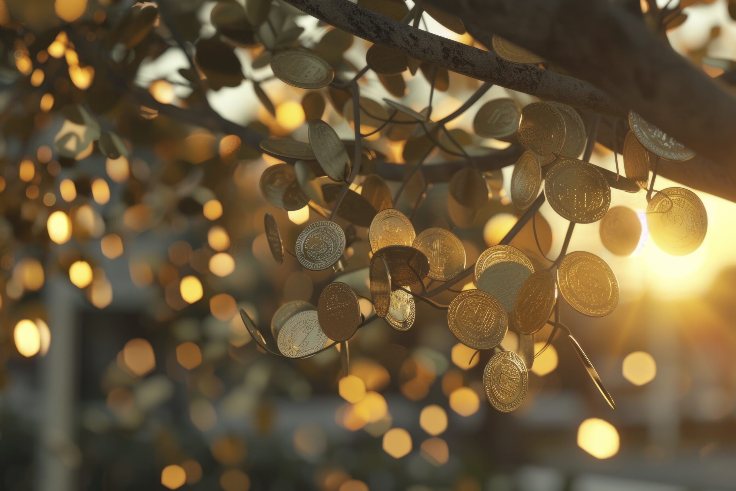 Un nuevo impulso a la Inversión Tecnológica en el agro