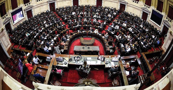 RIMI: El laberinto que atrapa a la economía del interior