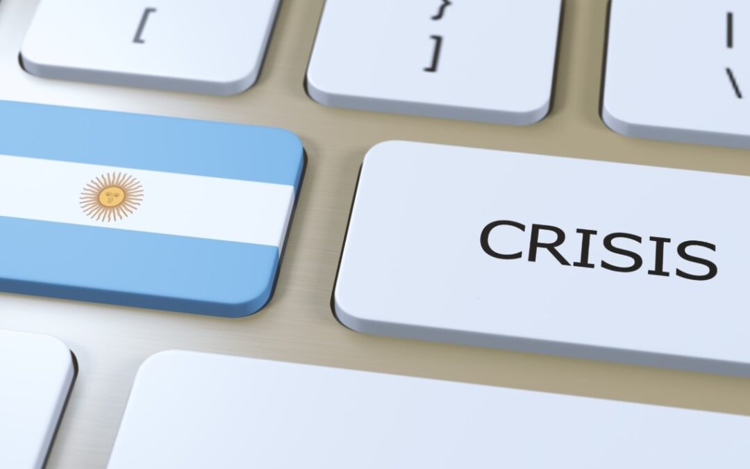 Acuerdos para capitalizar lo ganado