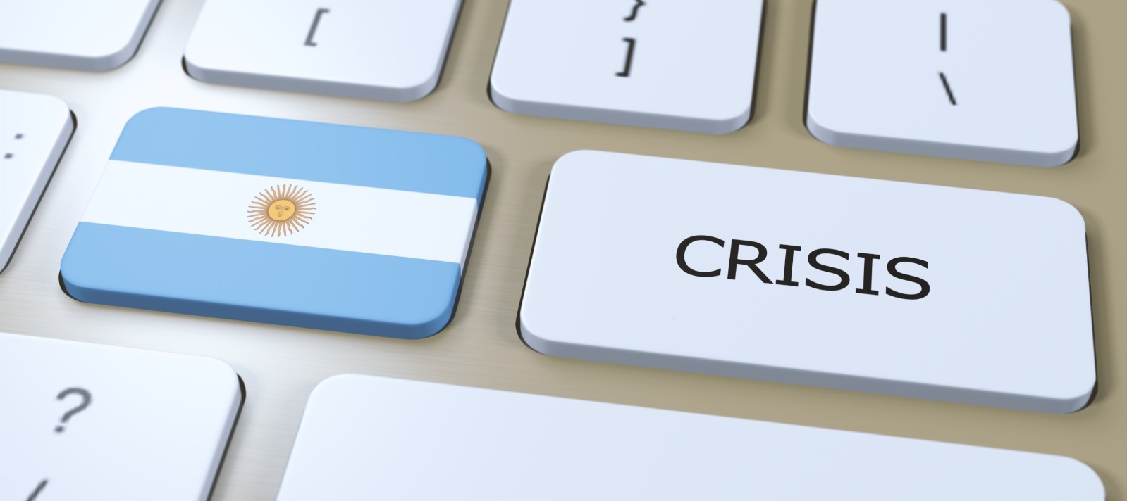 Acuerdos para capitalizar lo ganado