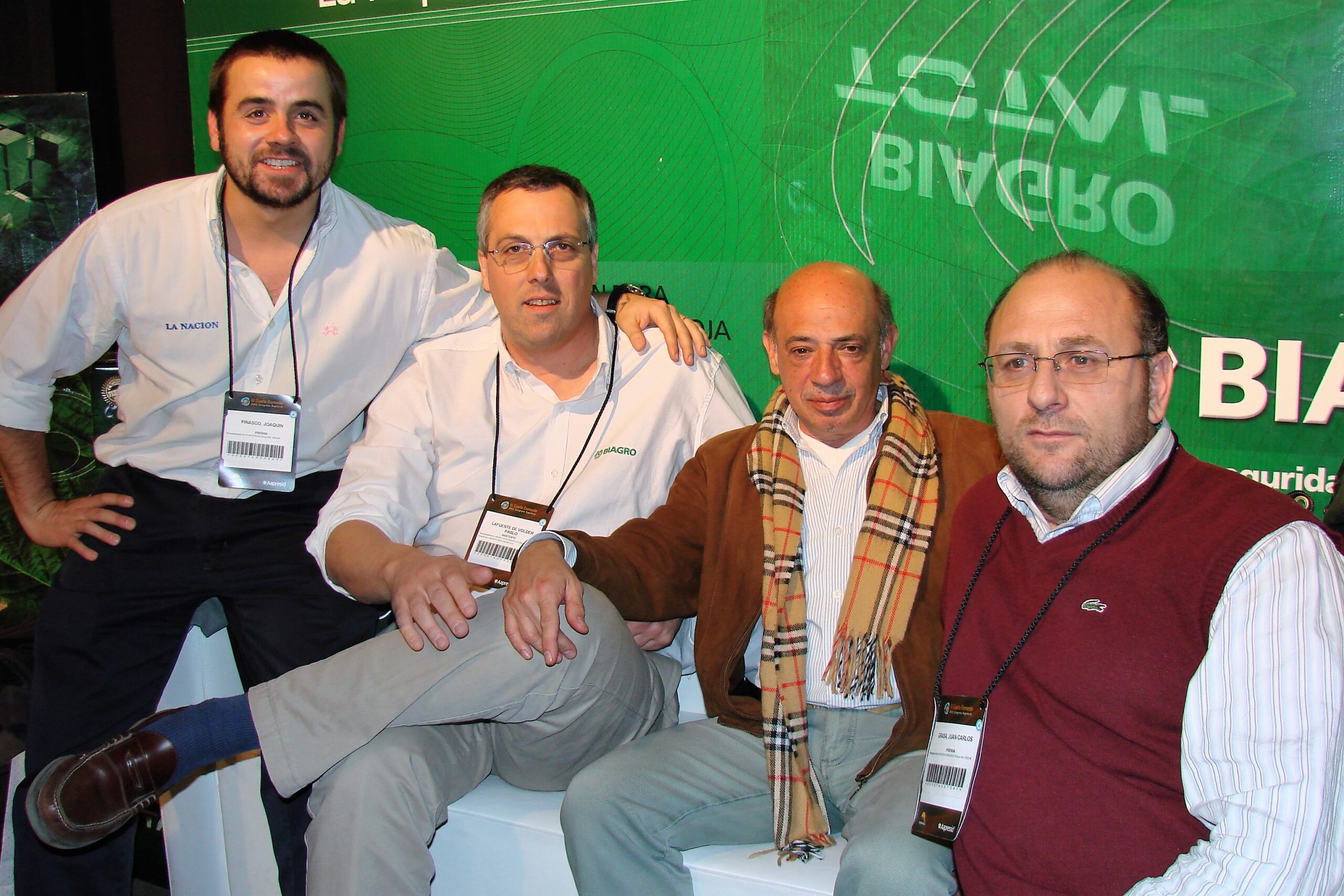 Vidriera #200 ediciones