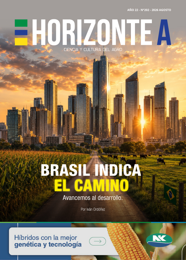 TAPA 188 FINAL