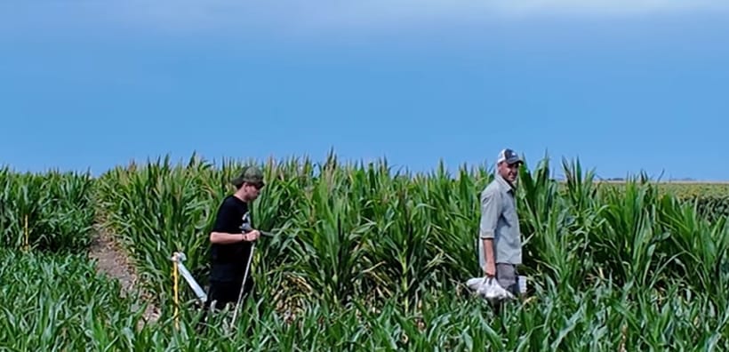 América Agroinnova