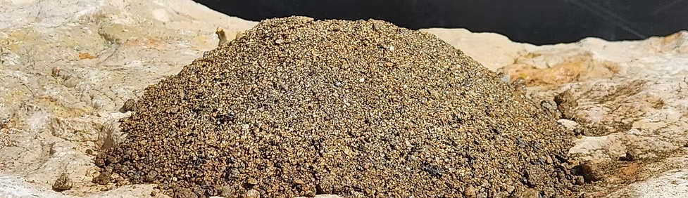 Manejo de la acidez edáfica y la nutrición con cationes básicos